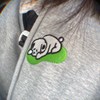 小笨狗