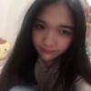 RuoYu