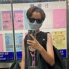 喵公主