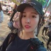若凡