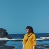 Ruru_21888