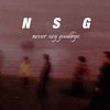 NeverSayGoodbye