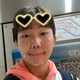 红茶ℓ