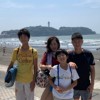 RyanWei950614