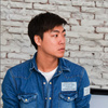 Ryan Chen