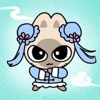 Ryo