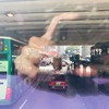 Ryo