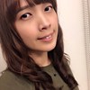 Ryoko
