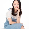 陈嬿伃Muse