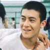 李嘉图