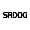 SADOG
