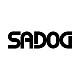 SADOG