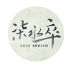 阿淬