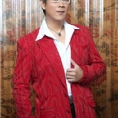 如果还有明天