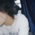 SEDDY