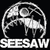 SEESAW HK
