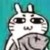 shrill_tooth_4oi