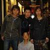 SEVENBAND