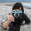 Shannal