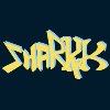 SHARKKKy
