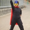 k将