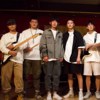 宇宙冲浪手demo