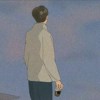 无人知晓