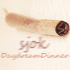 谁的牌子-SJOK 2dreamz