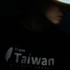 史盖