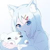 Sleepat3am