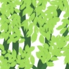 二树