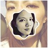 Jennifer Yeh