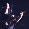 SPQR_Official