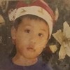 几分之几 You complete Me-Crowd Lu/COVER