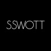 SSWOTT