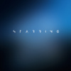 星环STARRING乐队