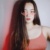 waner