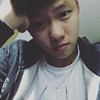 林琦胜