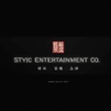 "优雅的, 缓慢的, 华丽的"
