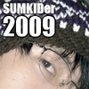 SUMKIDer