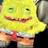wenjim