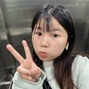 一闪