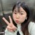 一闪