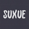 诉雪音乐SUXUE Music Studio