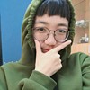 莹臻