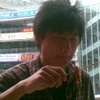 SY 狗