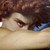 xanny_boy