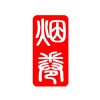 S_Roll