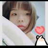 m4w59hwjzb