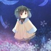 杰